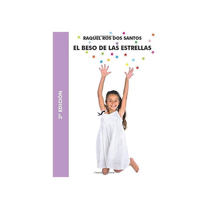 El Beso de las Estrellas